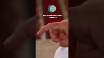 [ID: OuShorJYhto] Youtube Automatic