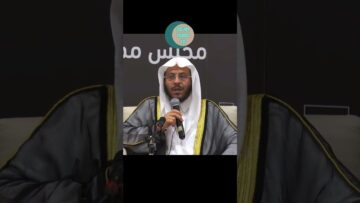 [ID: oWL_7VFej5A] Youtube Automatic