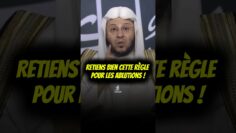 [ID: P1VRlYEQDFQ] Youtube Automatic