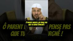 [ID: p2Y5YRNsLtE] Youtube Automatic