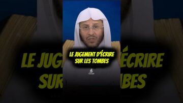 [ID: p8F23bqAzcM] Youtube Automatic