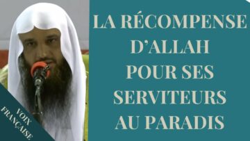 [ID: pExlE8mXrq8] Youtube Automatic