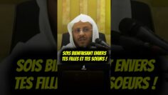 [ID: pN3rw0JdfY8] Youtube Automatic