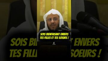 [ID: pN3rw0JdfY8] Youtube Automatic