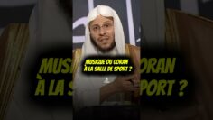 [ID: ppvlEyCtf0c] Youtube Automatic