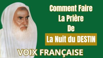 [ID: pqsDr_krfVI] Youtube Automatic