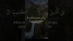 [ID: pQz2FQVFxKQ] Youtube Automatic