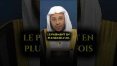 [ID: px_nXDVkJU4] Youtube Automatic