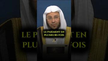 [ID: px_nXDVkJU4] Youtube Automatic