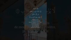 [ID: PzYJ2tYx60k] Youtube Automatic