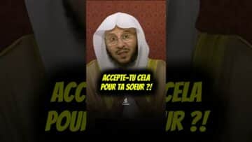 [ID: q05905uZpL4] Youtube Automatic