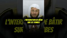 [ID: q2uoZQXpjtM] Youtube Automatic