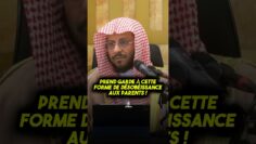 [ID: –qum-OlVw4] Youtube Automatic