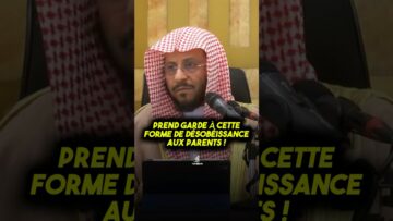 [ID: –qum-OlVw4] Youtube Automatic