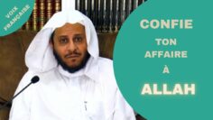 [ID: qXpXfja1goA] Youtube Automatic