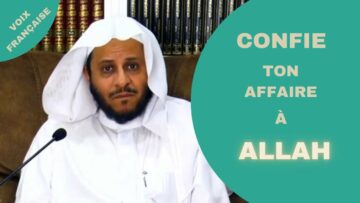 [ID: qXpXfja1goA] Youtube Automatic