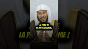 [ID: R0EU3iv8xLE] Youtube Automatic