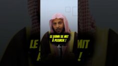 [ID: RJVJZ2T8Cz8] Youtube Automatic