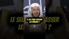 [ID: rufsUHysXL8] Youtube Automatic