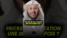 [ID: rv-CvIRJxGk] Youtube Automatic