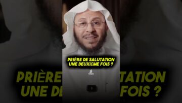 [ID: rv-CvIRJxGk] Youtube Automatic