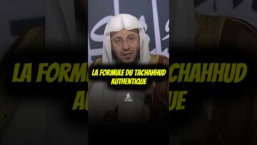 [ID: RWzZx9i-wo0] Youtube Automatic