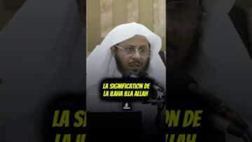 [ID: sApLHQ6MMYE] Youtube Automatic