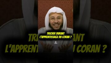 [ID: SBdexx-CfR8] Youtube Automatic