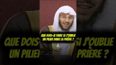 [ID: SGG47DQDXzs] Youtube Automatic