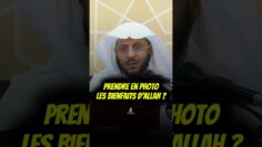 [ID: SIsL8VJKvuQ] Youtube Automatic