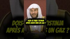 [ID: SYulsBswP-4] Youtube Automatic