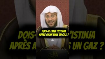 [ID: SYulsBswP-4] Youtube Automatic