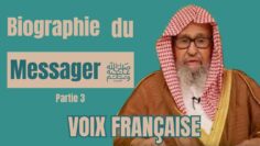 [ID: tPGc-WAE1R0] Youtube Automatic