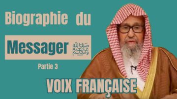 [ID: tPGc-WAE1R0] Youtube Automatic