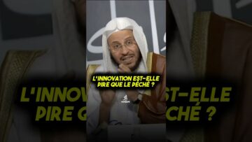 [ID: tXr-CHg2PUQ] Youtube Automatic