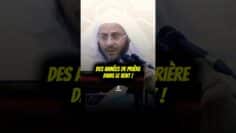 [ID: u3flxUsMjEM] Youtube Automatic