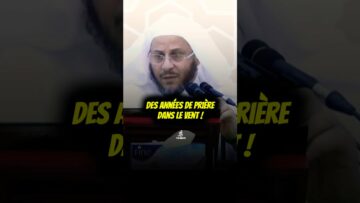 [ID: u3flxUsMjEM] Youtube Automatic