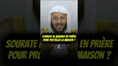 [ID: uC5MrdIoeMY] Youtube Automatic