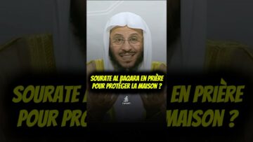 [ID: uC5MrdIoeMY] Youtube Automatic