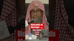 [ID: ucHzCV7rv0U] Youtube Automatic