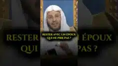 [ID: uO6GftuXTsM] Youtube Automatic