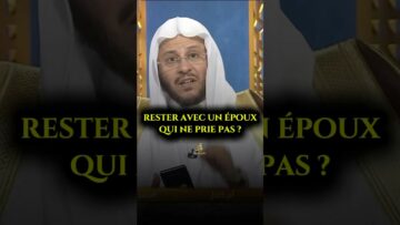 [ID: uO6GftuXTsM] Youtube Automatic