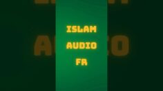 [ID: uPc-rcI8scY] Youtube Automatic