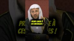 [ID: uspaBikWnUQ] Youtube Automatic