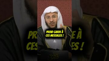 [ID: uspaBikWnUQ] Youtube Automatic