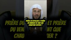 [ID: UsrTckoYVP0] Youtube Automatic