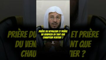 [ID: UsrTckoYVP0] Youtube Automatic