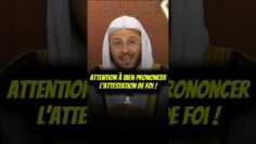 [ID: UZFrYSqRV-U] Youtube Automatic