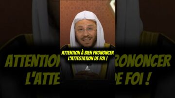 [ID: UZFrYSqRV-U] Youtube Automatic