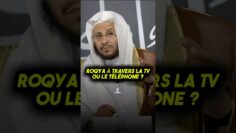 [ID: V2vTFM5jXo0] Youtube Automatic